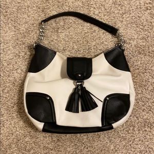 Charming Charlie Purse